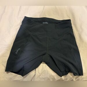 Janji 5” pace short